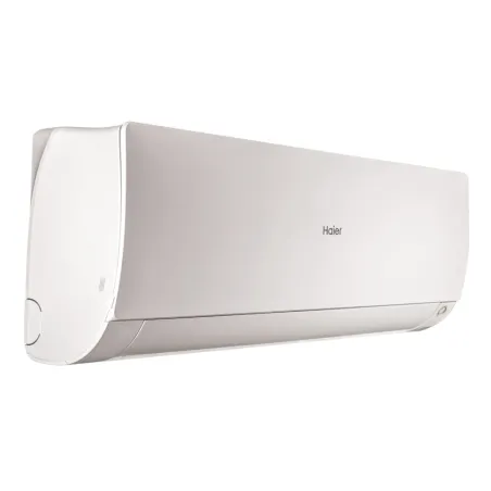 Climatiseur Mural Haier Flexis Plus Blanc AS42S2SF1FA-MW3 Puissance 4.2kW Multi Split Inverter WiFi de série