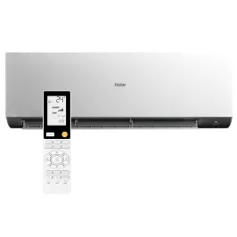 Climatiseur Mural Haier Expert Blanc AS42XCAHRA-1 Puissance 4.2kW Multi Split Inverter WiFi de série