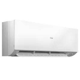 Climatiseur Mural Haier Expert Blanc AS71XCAHRA Puissance 6.2kW Multi Split Inverter WiFi de série 2