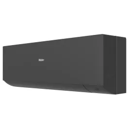 Climatiseur Mural Haier Expert Noir AS71XCAHRA-MB Puissance 6.2kW Multi Split Inverter WiFi de série 2
