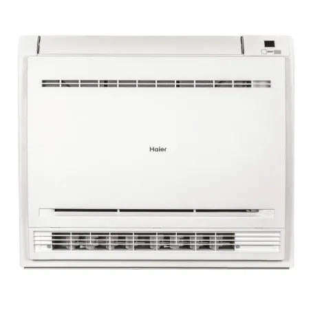 Climatiseur console Haier AF35S2SD1FA(D) Puissance 3.4kW Multi Split Inverter WiFi de série