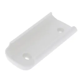 Support télécommande pour mural Atlantic Fujitsu KPCE Réf. 906565