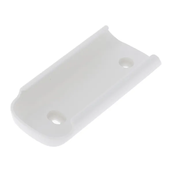 Support télécommande pour mural Atlantic Fujitsu KPCE Réf. 906565