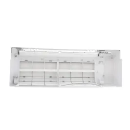 Ensemble complet façade avant mural Atlantic Fujitsu KPCE Réf. 906559