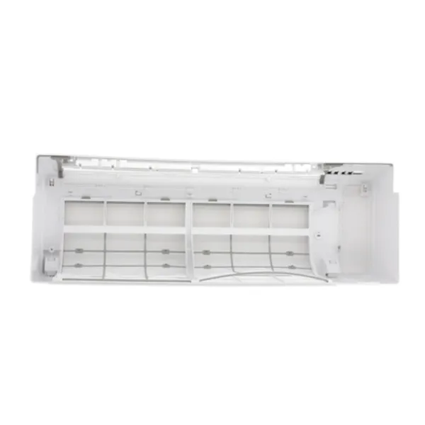 Ensemble complet façade avant mural Atlantic Fujitsu KPCE Réf. 906559