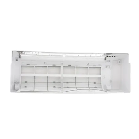 Ensemble complet façade avant mural Atlantic Fujitsu KPCE Réf. 906559