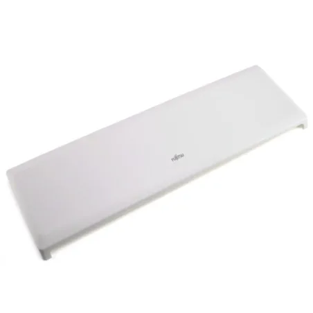 Ensemble complet façade avant mural Atlantic Fujitsu KPCE Réf. 906559