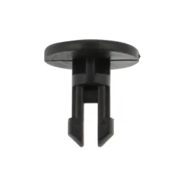 Palier pour mural Atlantic Fujitsu KPCE Réf. 906551