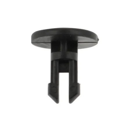 Palier pour mural Atlantic Fujitsu KPCE Réf. 906551