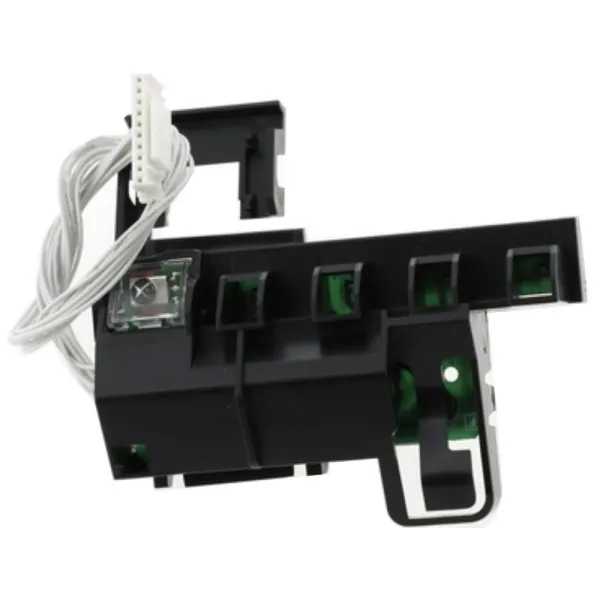 Support Platine pour climatiseur Atlantic Fujitsu ASYG07-12KPC Réf. 897722