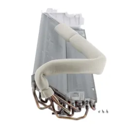 Évaporateur pour climatiseur mural Atlantic Fujitsu KPCE Réf. 906561