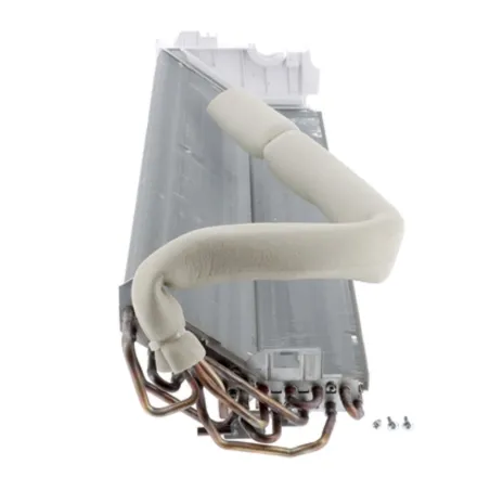 Évaporateur pour climatiseur mural Atlantic Fujitsu KPCE Réf. 906561