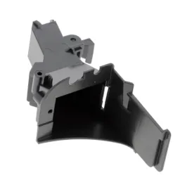 Guide cable pour mural Atlantic Fujitsu KPCE Réf. 906564