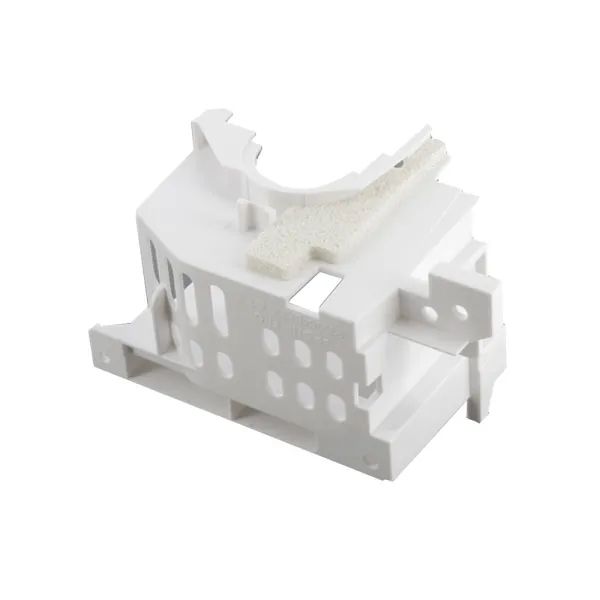 Ensemble boitier moteur pour mural Atlantic Fujitsu KPCE Réf. 906563