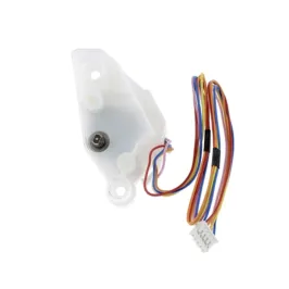 Ensemble Support Moteur pour climatisation Atlantic Fujitsu KMCC Réf. 896620