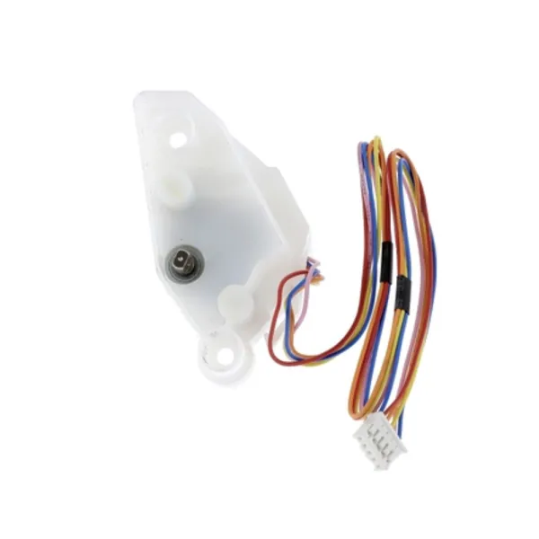 Ensemble Support Moteur pour climatisation Atlantic Fujitsu KMCC Réf. 896620