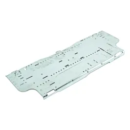 Support mural Atlantic Fujitsu pour unités KETE KETA Réf. 892478