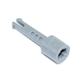 Shaft Cover pour mural Atlantic Fujitsu KETES KETAS Réf. 892470