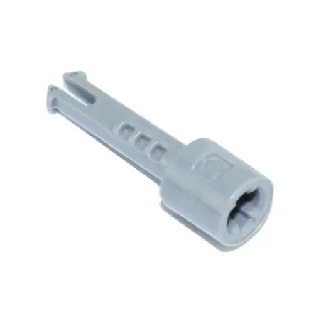 Shaft Cover pour mural Atlantic Fujitsu KETES KETAS Réf. 892470