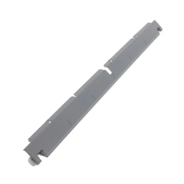 Ensemble Aillettes pour mural Atlantic Fujitsu KETES KETAS Réf. 906553