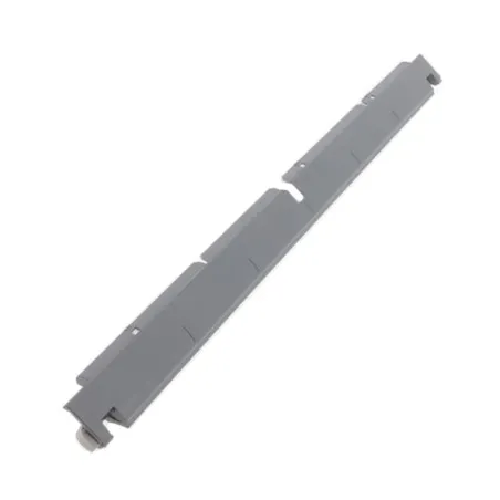 Ensemble Aillettes pour mural Atlantic Fujitsu KETES KETAS Réf. 906553