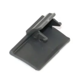 Cache Vis Droit pour mural Atlantic Fujitsu KETES KETAS Réf. 892441