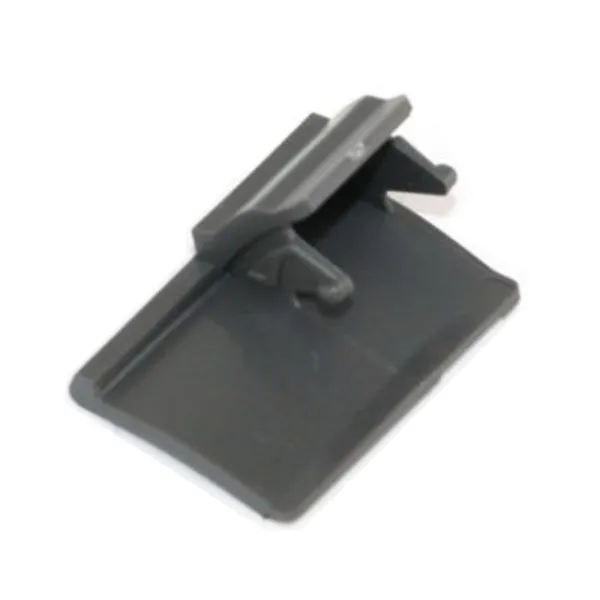 Cache Vis Droit pour mural Atlantic Fujitsu KETES KETAS Réf. 892441