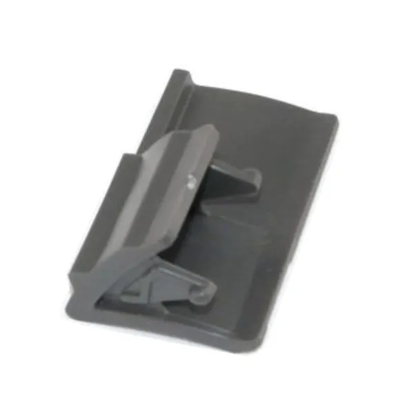 Cache Vis Gauche pour mural Atlantic Fujitsu KETES KETAS Réf. 892440