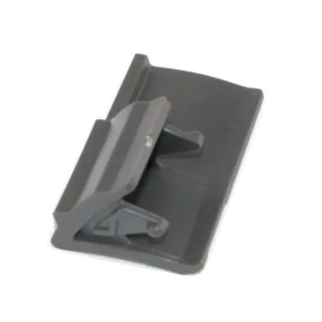 Cache Vis Gauche pour mural Atlantic Fujitsu KETES KETAS Réf. 892440