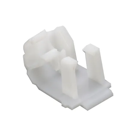 Clip de Grille Droit pour climatisation Atlantic Fujitsu KMCC KMTB Réf. 893524