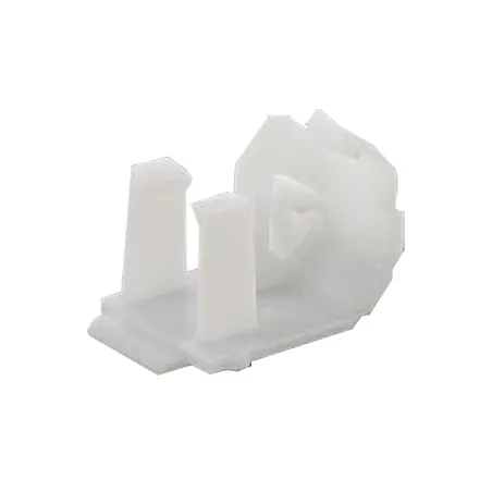 Clip de Grille Gauche pour climatisation Atlantic Fujitsu KMCC KMTB Réf. 893522