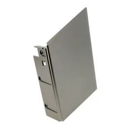 Panneau façade Gauche mural Atlantic Fujitsu KETES KETAS Réf. 907028