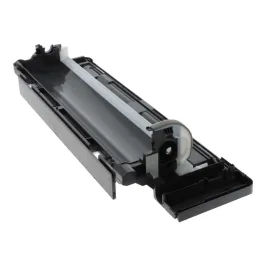 Base mural Atlantic Fujitsu KETES KETAS Réf. 892479