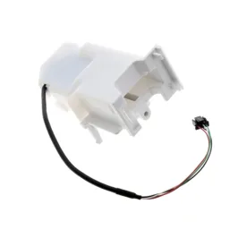 Ensemble support WiFi K438 pour mural Atlantic Fujitsu KETES KETEW Réf. 895574