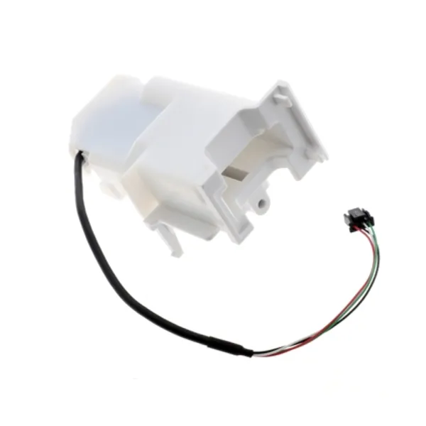 Ensemble support WiFi K438 pour mural Atlantic Fujitsu KETES KETEW Réf. 895574