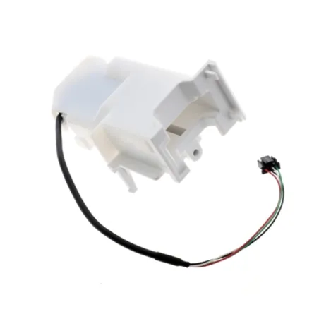 Ensemble support WiFi K438 pour mural Atlantic Fujitsu KETES KETEW Réf. 895574