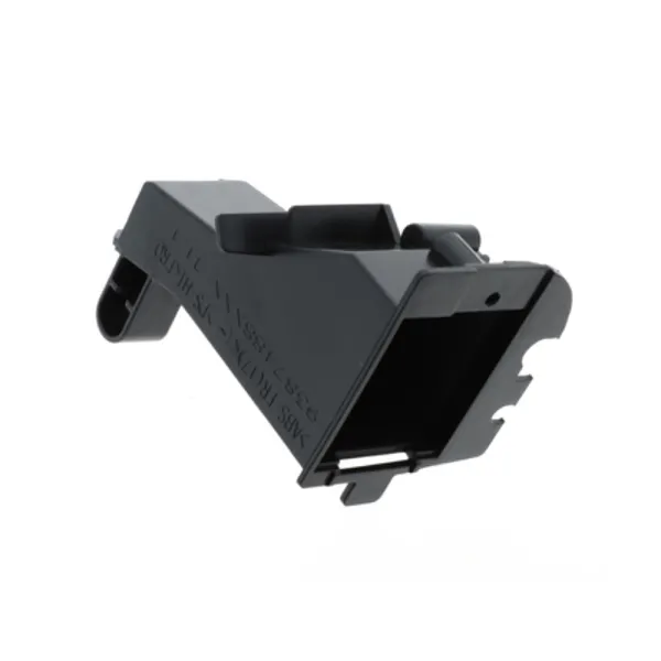 Guide câble J019 pour mural Atlantic Fujitsu KETES KETEW KGTE KMTE Réf. 895584