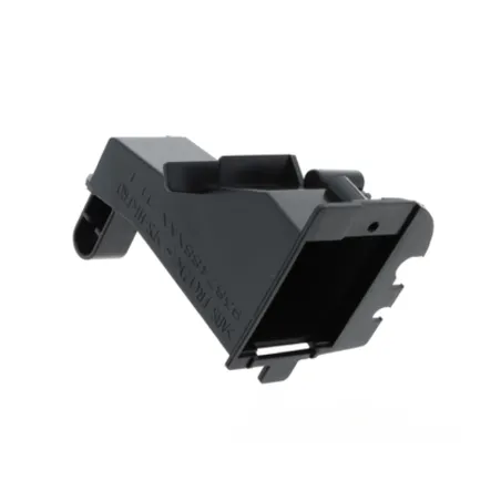 Guide câble J019 pour mural Atlantic Fujitsu KETES KETEW KGTE KMTE Réf. 895584