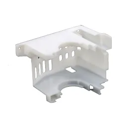 Boitier Moteur Sec. F3V3 pour mural Atlantic Fujitsu KETES KETEW Réf. 895575