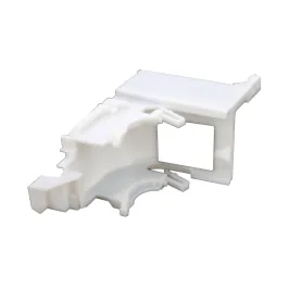 Ensemble Boitier Moteur F3V3 pour mural Atlantic Fujitsu KETES KETEW Réf. 895595