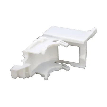 Ensemble Boitier Moteur F3V3 pour mural Atlantic Fujitsu KETES KETEW Réf. 895595