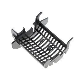 Support Capteur pour climatisation Atlantic Fujitsu ASYG07-24KMTB  Réf. 897756