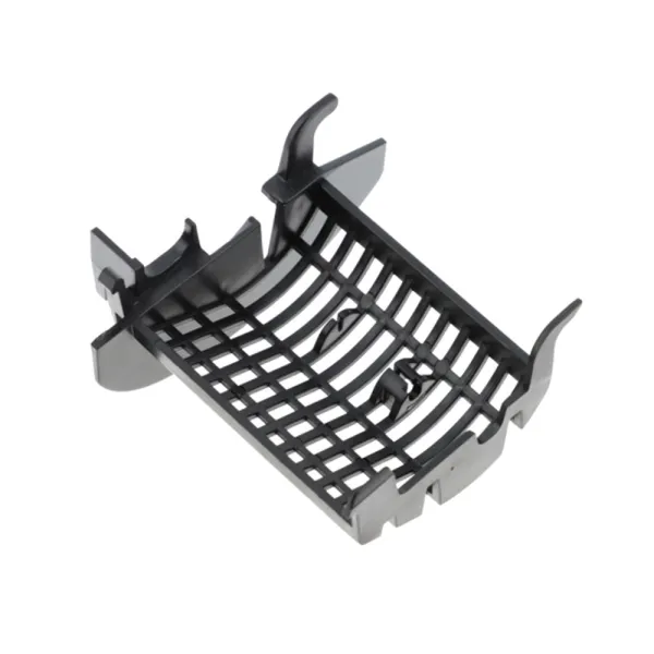 Support Capteur pour climatisation Atlantic Fujitsu ASYG07-24KMTB  Réf. 897756