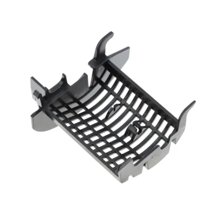 Support Capteur pour climatisation Atlantic Fujitsu ASYG07-24KMTB  Réf. 897756