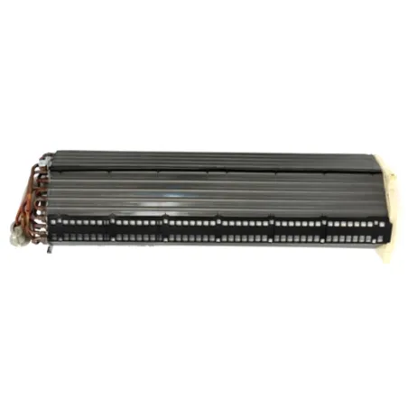 Évaporateur pour climatiseur Atlantic Fujitsu ASYG12-14KGTB Réf. 897833