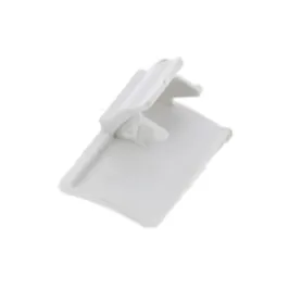 Cache Vis Droit pour mural Atlantic Fujitsu KETEW KETAW Réf. 892475