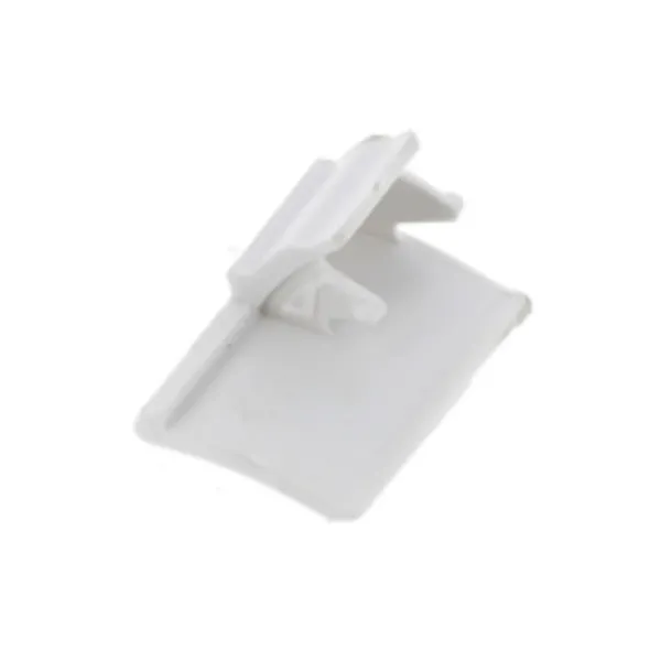 Cache Vis Droit pour mural Atlantic Fujitsu KETEW KETAW Réf. 892475