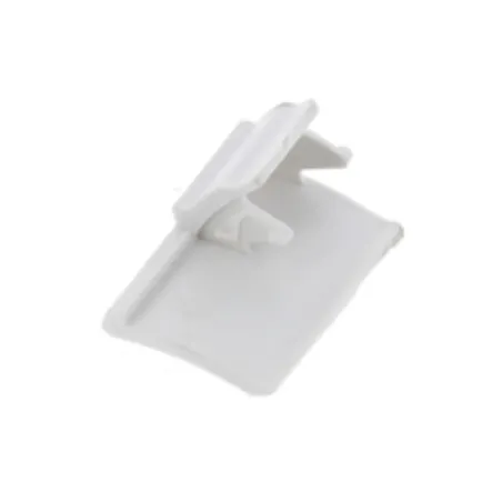 Cache Vis Droit pour mural Atlantic Fujitsu KETEW KETAW Réf. 892475