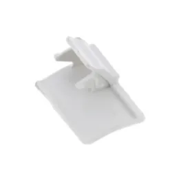 Cache Vis Gauche pour mural Atlantic Fujitsu KETEW KETAW Réf. 892474