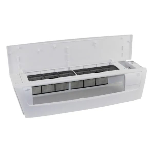 Corps Avant mural Atlantic Fujitsu KETEW KETAW Réf. 892480